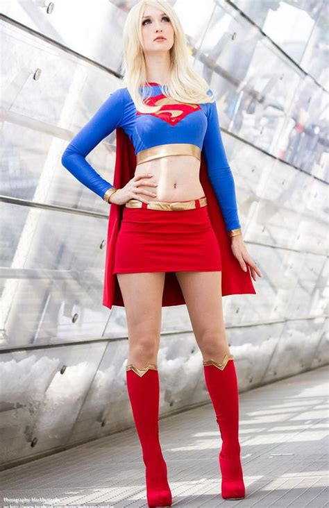 sexiest cosplay porn|Free Cosplay Porn: Nerdy Babes in Sexy Costumes